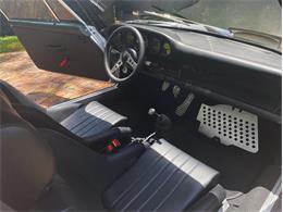 1982 Porsche 911 (CC-1998677) for sale in Charlotte, North Carolina