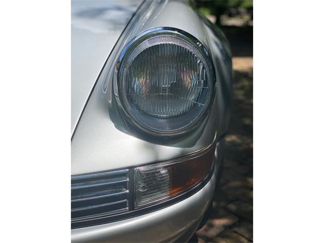 1982 Porsche 911 (CC-1998677) for sale in Charlotte, North Carolina