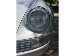 1982 Porsche 911 (CC-1998677) for sale in Charlotte, North Carolina