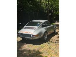 1982 Porsche 911 (CC-1998677) for sale in Charlotte, North Carolina