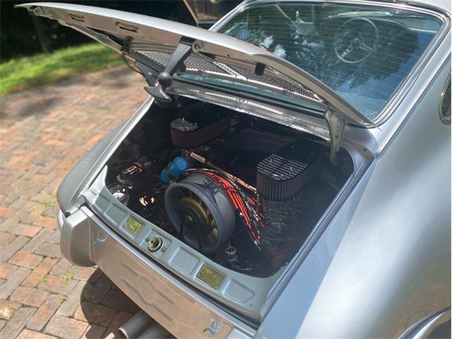 1982 Porsche 911 (CC-1998677) for sale in Charlotte, North Carolina
