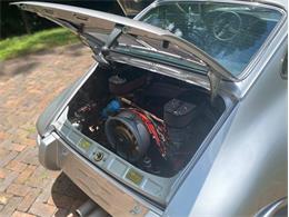 1982 Porsche 911 (CC-1998677) for sale in Charlotte, North Carolina