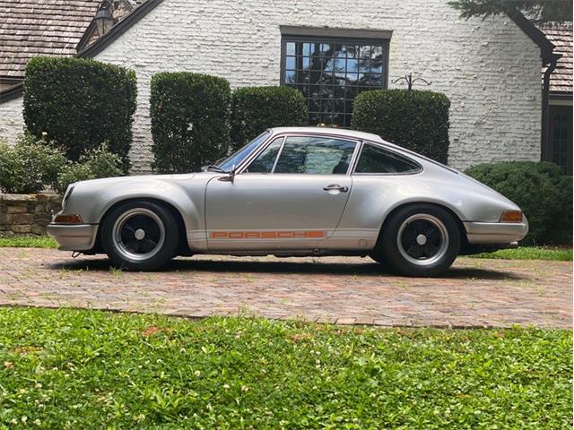 1982 Porsche 911 (CC-1998677) for sale in Charlotte, North Carolina