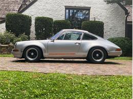 1982 Porsche 911 (CC-1998677) for sale in Charlotte, North Carolina