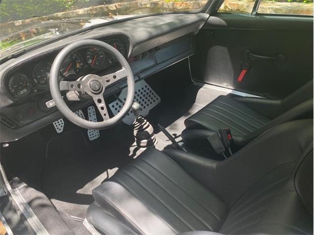 1982 Porsche 911 (CC-1998677) for sale in Charlotte, North Carolina