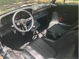 1982 Porsche 911 (CC-1998677) for sale in Charlotte, North Carolina