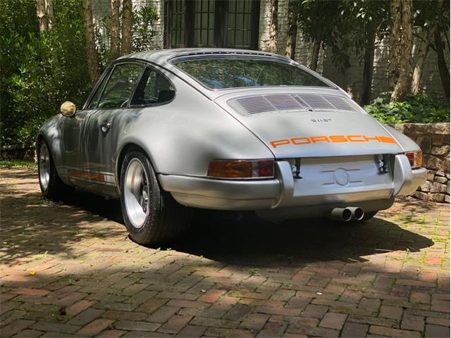 1982 Porsche 911 (CC-1998677) for sale in Charlotte, North Carolina