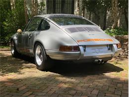 1982 Porsche 911 (CC-1998677) for sale in Charlotte, North Carolina