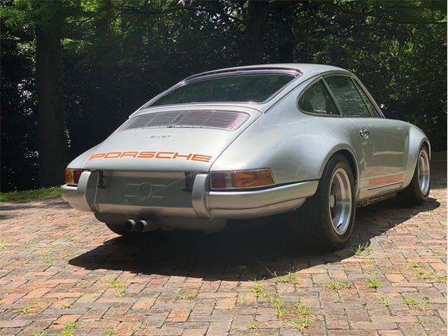 1982 Porsche 911 (CC-1998677) for sale in Charlotte, North Carolina