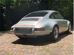 1982 Porsche 911 (CC-1998677) for sale in Charlotte, North Carolina