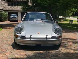 1982 Porsche 911 (CC-1998677) for sale in Charlotte, North Carolina