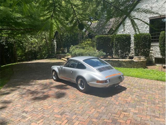 1982 Porsche 911 (CC-1998677) for sale in Charlotte, North Carolina