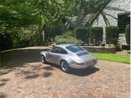 1982 Porsche 911 (CC-1998677) for sale in Charlotte, North Carolina