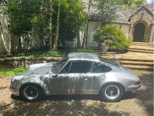 1982 Porsche 911 (CC-1998677) for sale in Charlotte, North Carolina
