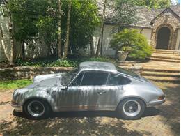 1982 Porsche 911 (CC-1998677) for sale in Charlotte, North Carolina