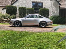 1982 Porsche 911 (CC-1998677) for sale in Charlotte, North Carolina