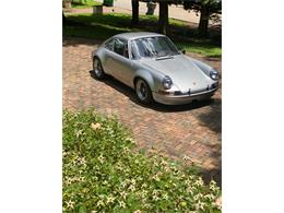 1982 Porsche 911 (CC-1998677) for sale in Charlotte, North Carolina