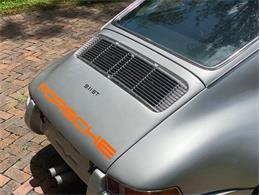 1982 Porsche 911 (CC-1998677) for sale in Charlotte, North Carolina