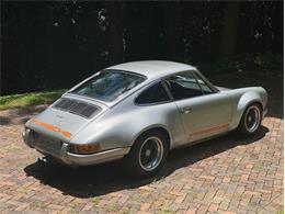 1982 Porsche 911 (CC-1998677) for sale in Charlotte, North Carolina