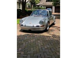 1982 Porsche 911 (CC-1998677) for sale in Charlotte, North Carolina