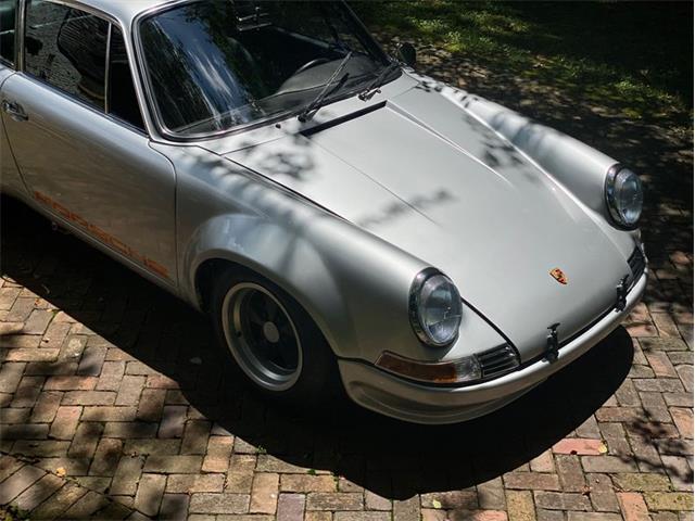 1982 Porsche 911 (CC-1998677) for sale in Charlotte, North Carolina