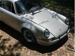 1982 Porsche 911 (CC-1998677) for sale in Charlotte, North Carolina