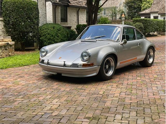1982 Porsche 911 (CC-1998677) for sale in Charlotte, North Carolina
