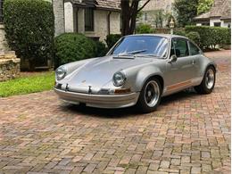 1982 Porsche 911 (CC-1998677) for sale in Charlotte, North Carolina
