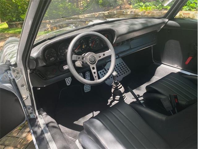 1982 Porsche 911 (CC-1998677) for sale in Charlotte, North Carolina