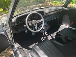 1982 Porsche 911 (CC-1998677) for sale in Charlotte, North Carolina