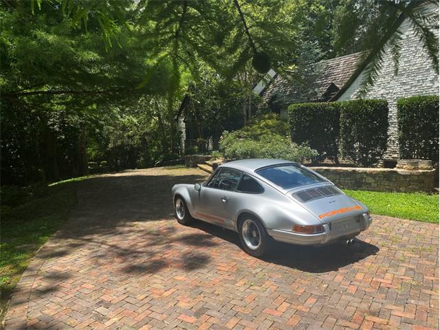 1982 Porsche 911 (CC-1998677) for sale in Charlotte, North Carolina