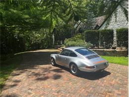 1982 Porsche 911 (CC-1998677) for sale in Charlotte, North Carolina