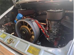 1982 Porsche 911 (CC-1998677) for sale in Charlotte, North Carolina