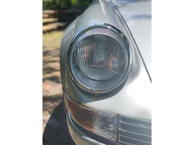 1982 Porsche 911 (CC-1998677) for sale in Charlotte, North Carolina