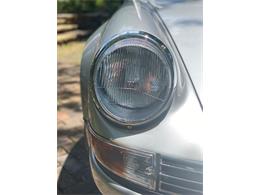 1982 Porsche 911 (CC-1998677) for sale in Charlotte, North Carolina