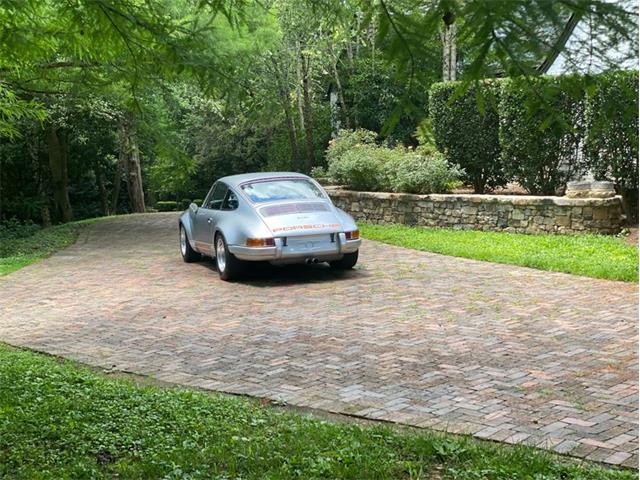 1982 Porsche 911 (CC-1998677) for sale in Charlotte, North Carolina