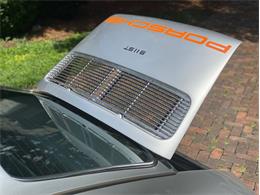 1982 Porsche 911 (CC-1998677) for sale in Charlotte, North Carolina