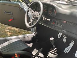 1982 Porsche 911 (CC-1998677) for sale in Charlotte, North Carolina