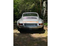 1982 Porsche 911 (CC-1998677) for sale in Charlotte, North Carolina
