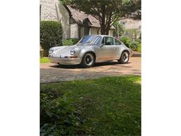 1982 Porsche 911 (CC-1998677) for sale in Charlotte, North Carolina
