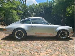 1982 Porsche 911 (CC-1998677) for sale in Charlotte, North Carolina