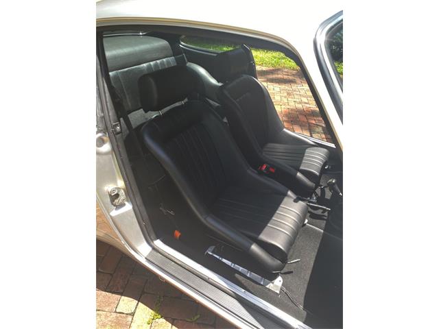1982 Porsche 911 (CC-1998677) for sale in Charlotte, North Carolina
