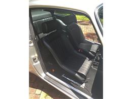 1982 Porsche 911 (CC-1998677) for sale in Charlotte, North Carolina