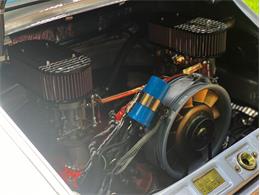 1982 Porsche 911 (CC-1998677) for sale in Charlotte, North Carolina