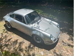 1982 Porsche 911 (CC-1998677) for sale in Charlotte, North Carolina