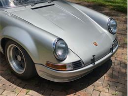 1982 Porsche 911 (CC-1998677) for sale in Charlotte, North Carolina