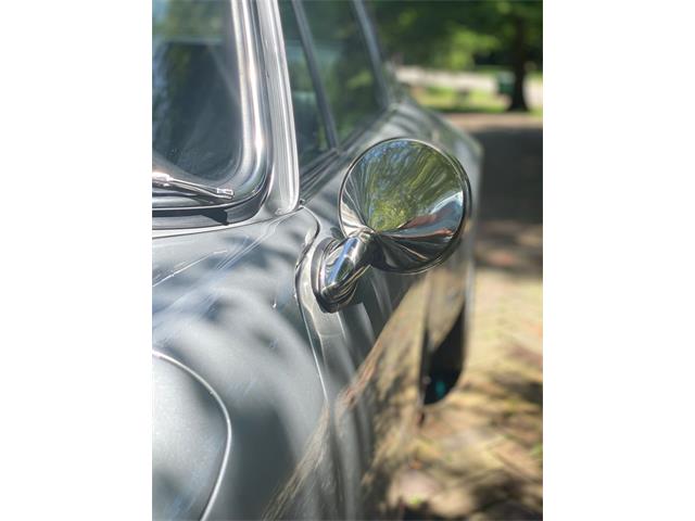 1982 Porsche 911 (CC-1998677) for sale in Charlotte, North Carolina