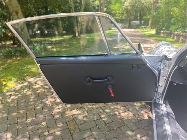 1982 Porsche 911 (CC-1998677) for sale in Charlotte, North Carolina
