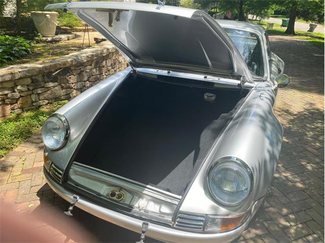 1982 Porsche 911 (CC-1998677) for sale in Charlotte, North Carolina