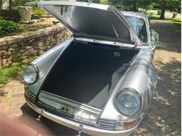 1982 Porsche 911 (CC-1998677) for sale in Charlotte, North Carolina